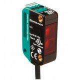 OMT100-R100-EP-IO-0,3M-V3 Inductor Rin