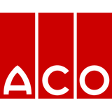 ACO