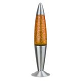 GLITTER E14 G45 25W 4114