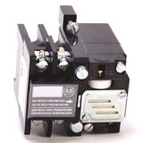 Allen-Bradley 700-NT Timer, Pneumatic, 700N Relay