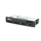 XRG1-185/10-3P-MOT Switch disconnector fuse