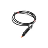 MANUAL H/HELD APPLICATOR