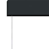 SUP2 DRIVER 75W AC/DC CAN UNIT BK - AC/DC driver