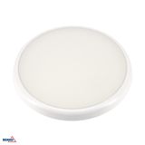 LED CEILING LAMP DIANA 16W 4000K 1600LM IP66