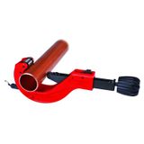 Universal cutter 6-67mm