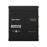 RUTX10 Ethernet Router RUTX10000000