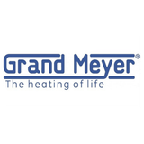 Grand Meyer