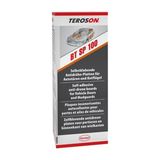 TEROSON BT SP 100 BX6PC 50x25CM