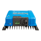 Victron Energy Solar charge controller BlueSolar MPPT 150/70-MC4