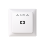 8114UJ-916 SWITCH