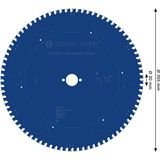 Expert for Sandwich Panel circular saw blade 355 x 30 x 2,6 mm, 80