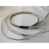 Crankcase heater, Belt heater