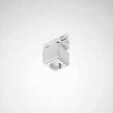Electrical accessories Zubehör White 7959700