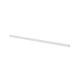 Q800R8480 Reinforcement for coupled enclosures, 30 mm x 2000 mm x 250 mm