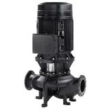 In-line circulator pump TP 200-50/4-A-F-A-BQQE 4kW 400D 50Hz