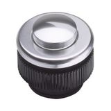 PROTACT 310 AL bell button