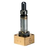 Valve EV310B 2B FL32 F NC040