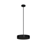 LED-1L16E700ZKN83/FC2C/Z5 C DALI 4K