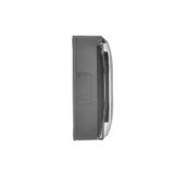 LED luminaire, 230V, (module), Simon 24, IP20, white, Col. temp.: 5700°K