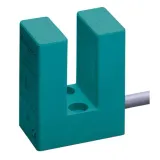 SJ15-E2-4M Inductive slot sensor