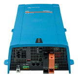 Victron Energy Power converter / charger MultiPlus 12/1600/70-16 230V VE.Bus