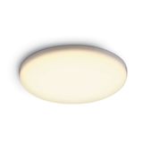 FRAMELESS 15W WW IP65 230V