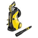 Karcher high-pressure washer K 5 Premium FC Plus