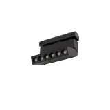 UT-LVM FOCUS OUT LED 6W 3000K