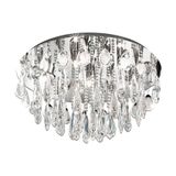 CALAONDA ceiling light 93413