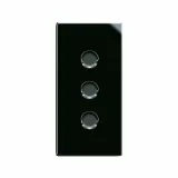 2P+E 10A IT. STD SOCKET     LIFE 1M