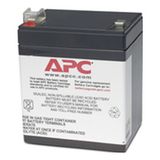 APC Replacable Battery Cartrid