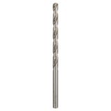 Metal drill bits HSS-G, DIN 340 9 x 115 x 175 mm 1 pcs.