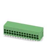 SPT 1,5/14-H-3,5 - PCB terminal block