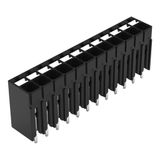 THR PCB terminal block