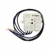 2C HIDDEN INTERFACE DOMINA