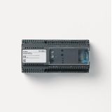 Concierge controller CC 602-0