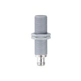 IGK3006BANKG/AM/SC/US-104 | Inductive full-metal sensor