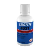 LOCTITE 4031 BO20G EGFD
