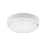 HORT LED 15W IP54 4000K 7406