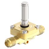EVR 10 Valve flare 1/2in no Multi 12