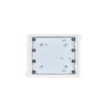 8 PUSH BUTTON MODULE