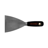Skandia putty knife 10cm