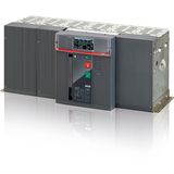 E6.2H 5000 Ekip Dip LI 3p F HR