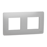 SIDE COVER FOR CLAMP NSYTRR22