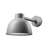 HERNING WALL MIDI HARMAA 3000/4000K