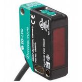 OBD1400-R200-2EP-IO reflection light button
