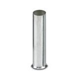 A 25 -25 - Ferrule