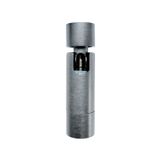 Adjustable metal joint