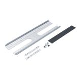 SLN2 MSC/MRT/MSP CON SET - Connector