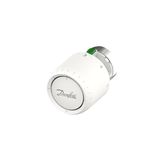 Spare Part Piston Kit WVS/WVTS 65